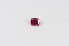 Ruby 1.70 ct.