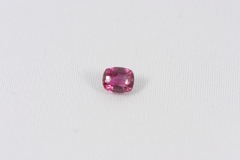 Ruby 1.86 ct.