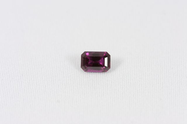 Ruby 1.86 ct